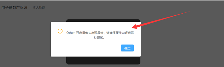 實(shí)人認(rèn)證