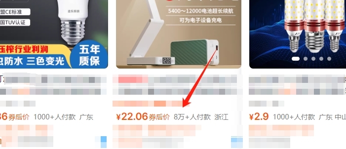 增加轉(zhuǎn)化率