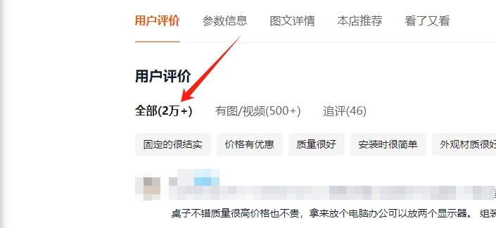 好評率