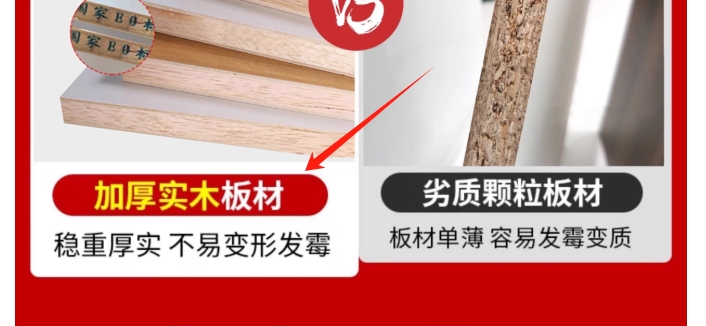 優(yōu)化商品介紹