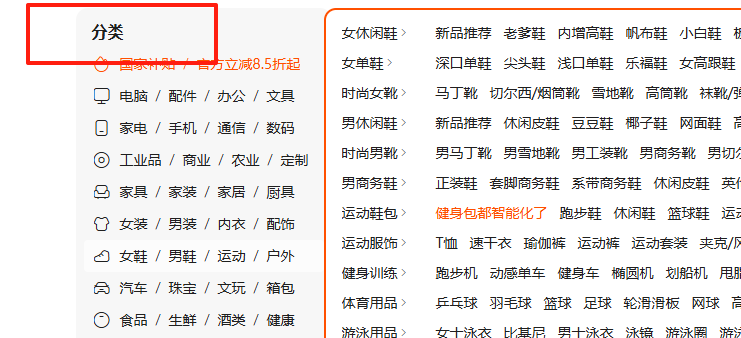 產(chǎn)品