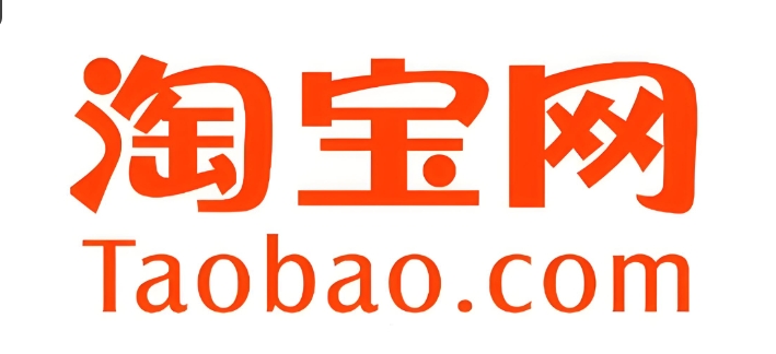穩(wěn)定性及挑戰(zhàn)